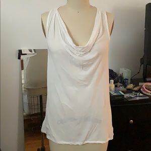 NWT James Perse tank